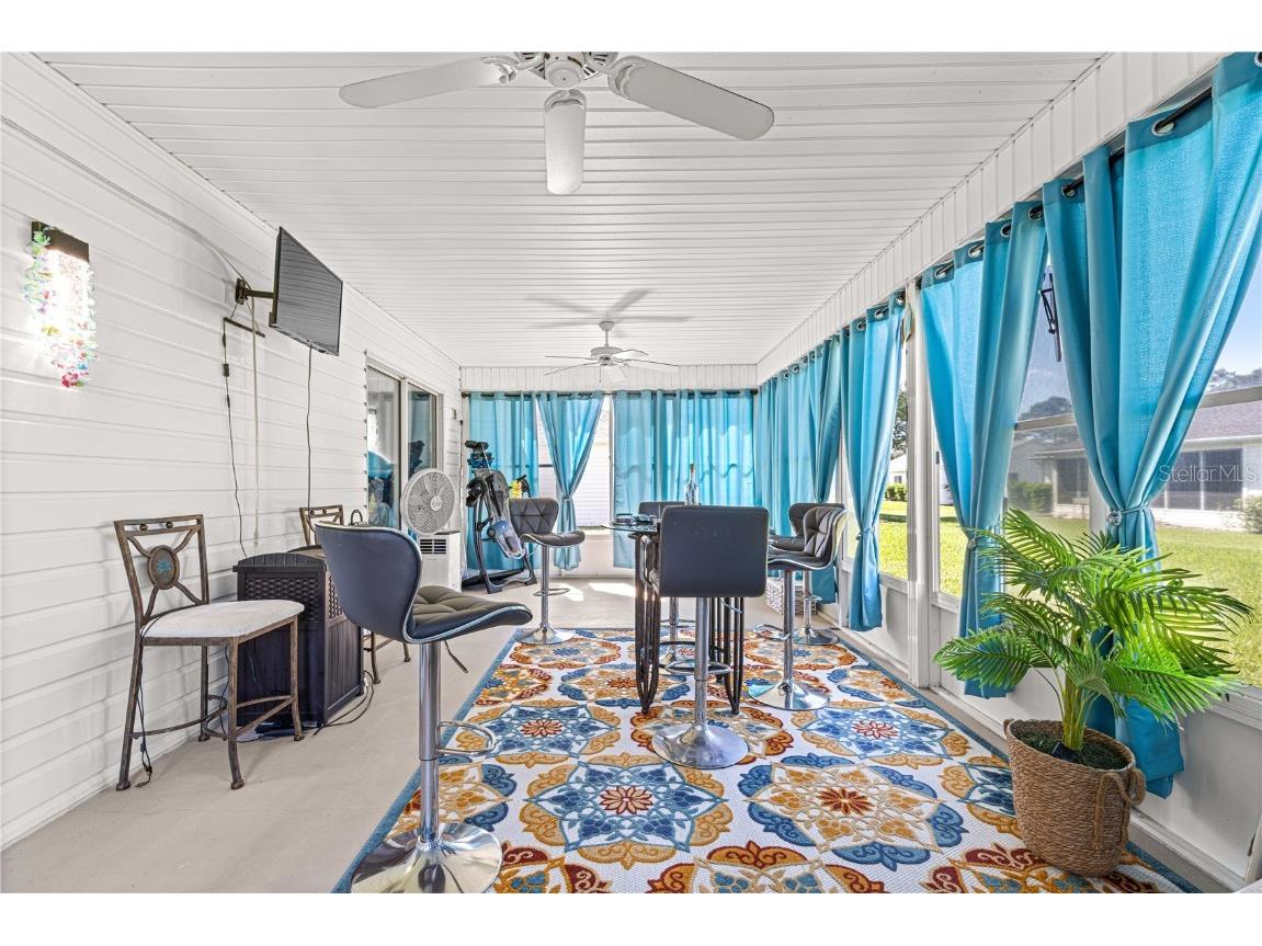 13776 SE 87th Avenue Summerfield FL 34491 OM712567 image29