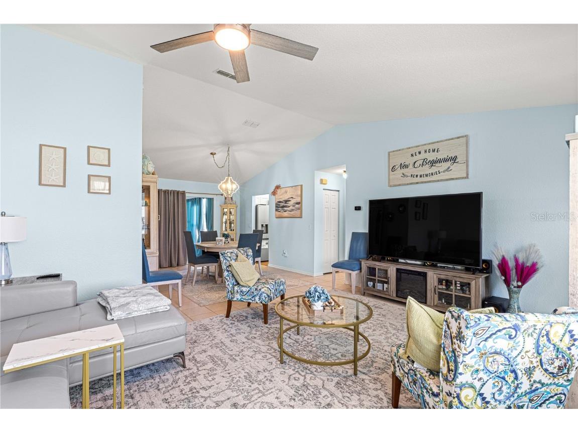 13776 SE 87th Avenue Summerfield FL 34491 OM712567 image3