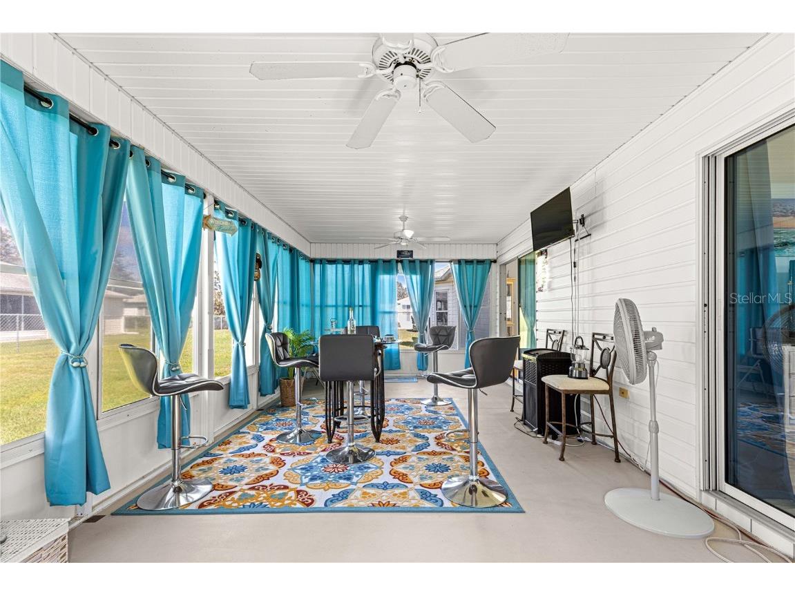 13776 SE 87th Avenue Summerfield FL 34491 OM712567 image30