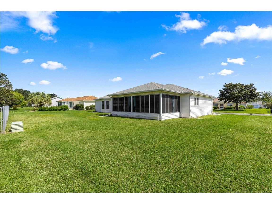 13776 SE 87th Avenue Summerfield FL 34491 OM712567 image31