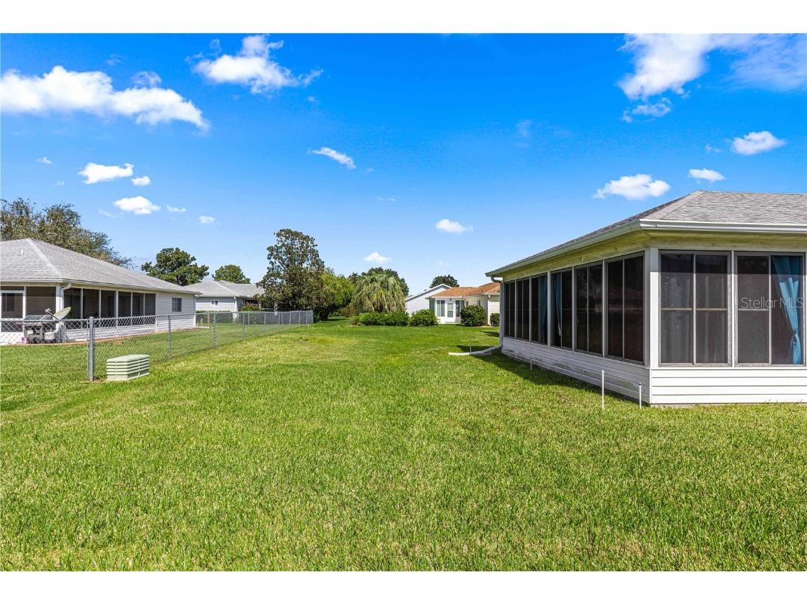 13776 SE 87th Avenue Summerfield FL 34491 OM712567 image32