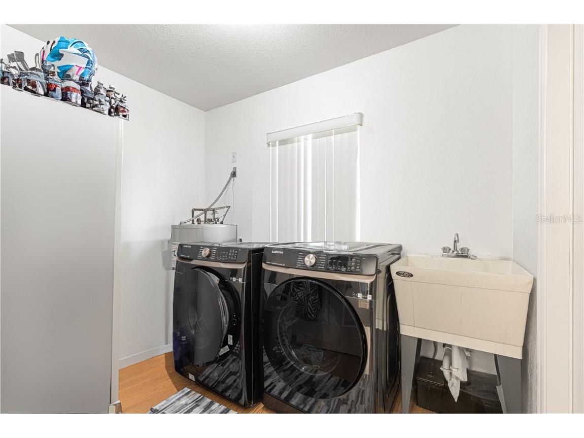 13776 SE 87th Avenue Summerfield FL 34491 OM712567 image33