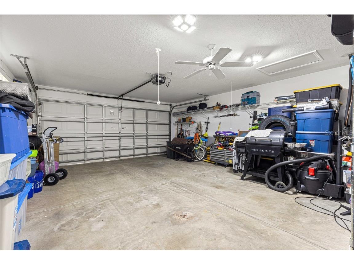 13776 SE 87th Avenue Summerfield FL 34491 OM712567 image34