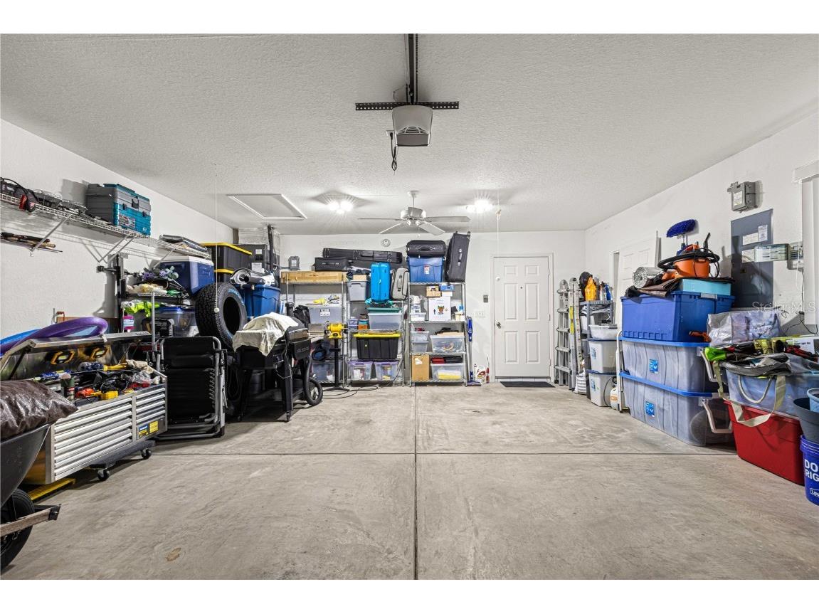 13776 SE 87th Avenue Summerfield FL 34491 OM712567 image35