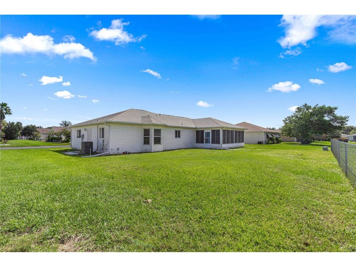 13776 SE 87th Avenue Summerfield FL 34491 OM712567 image36