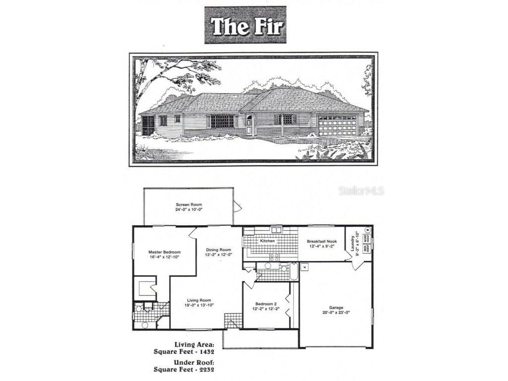 13776 SE 87th Avenue Summerfield FL 34491 OM712567 image37