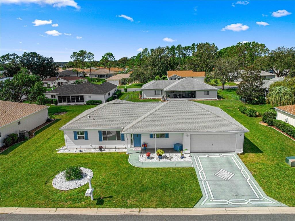 13776 SE 87th Avenue Summerfield FL 34491 OM712567 image38