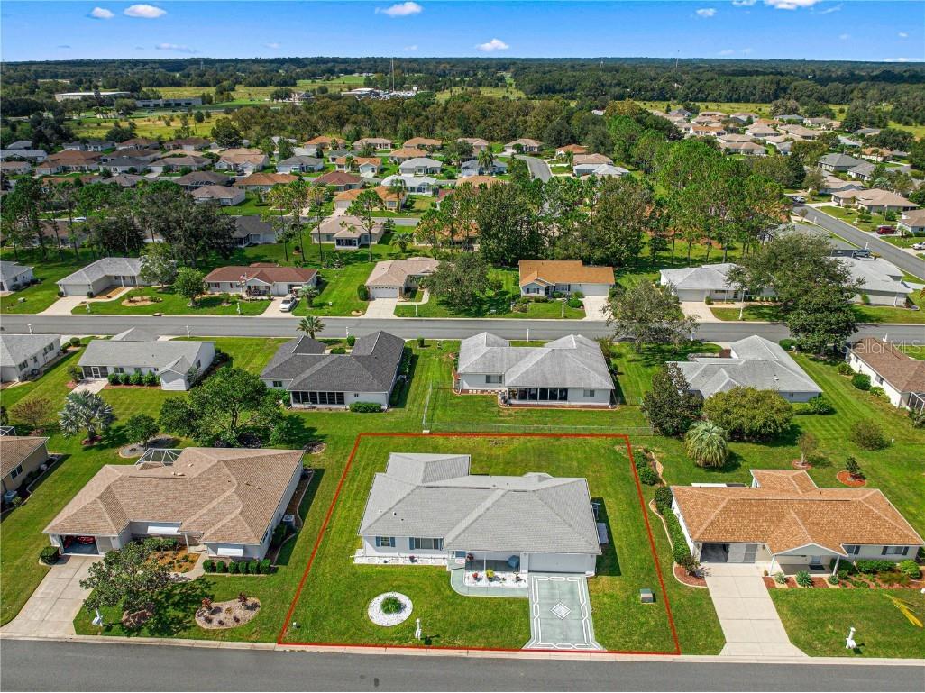 13776 SE 87th Avenue Summerfield FL 34491 OM712567 image39