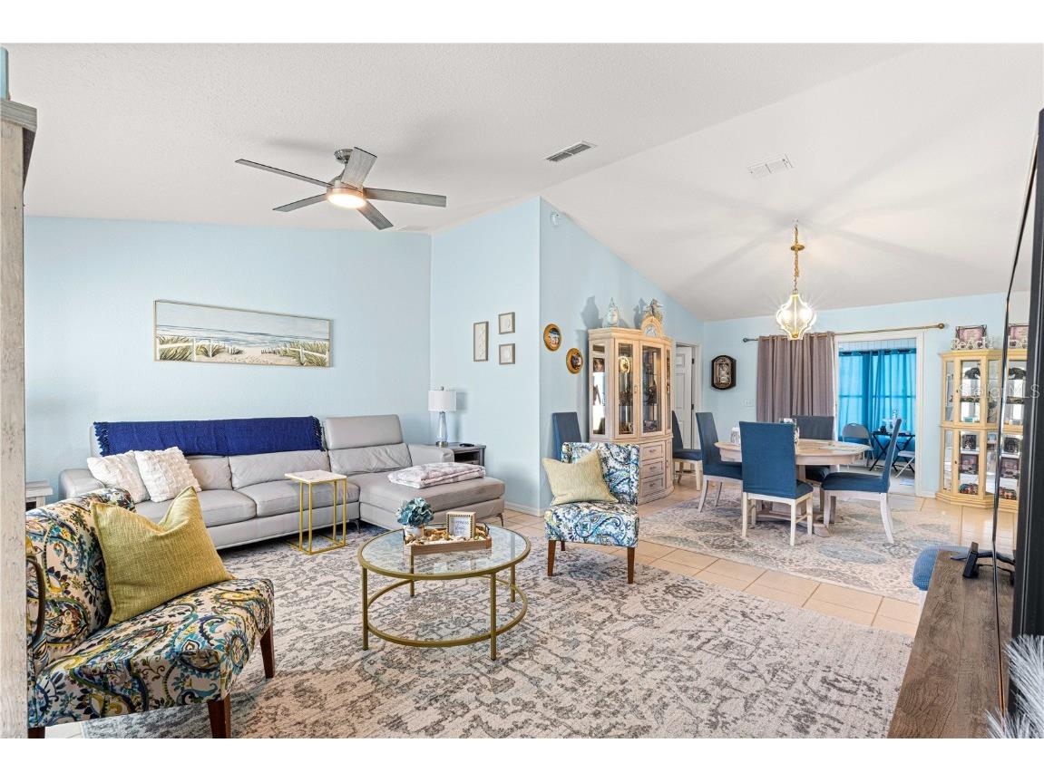 13776 SE 87th Avenue Summerfield FL 34491 OM712567 image4