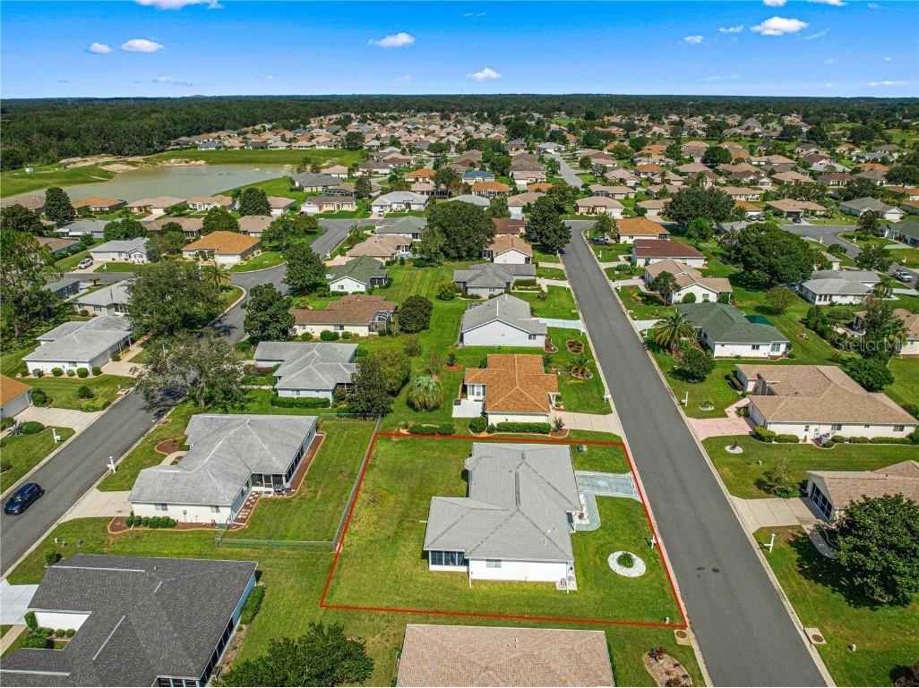 13776 SE 87th Avenue Summerfield FL 34491 OM712567 image41