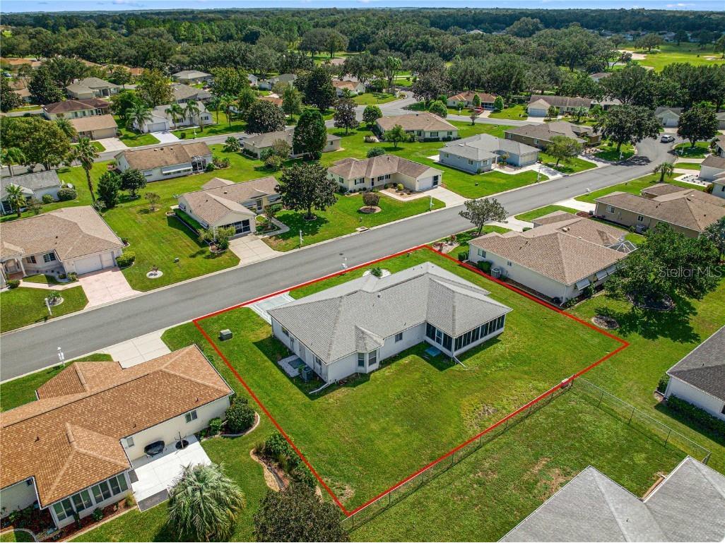 13776 SE 87th Avenue Summerfield FL 34491 OM712567 image43