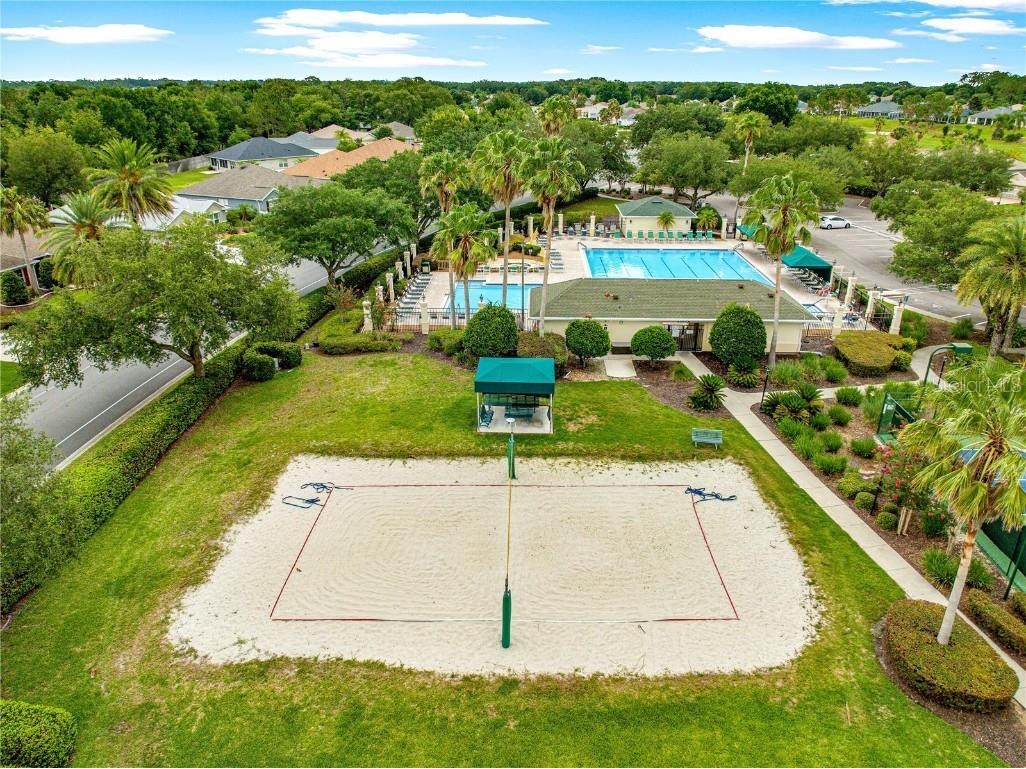 13776 SE 87th Avenue Summerfield FL 34491 OM712567 image47