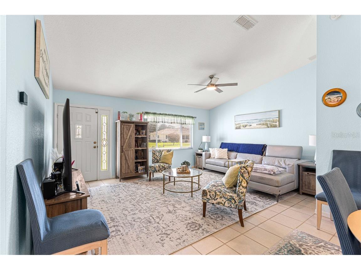 13776 SE 87th Avenue Summerfield FL 34491 OM712567 image5