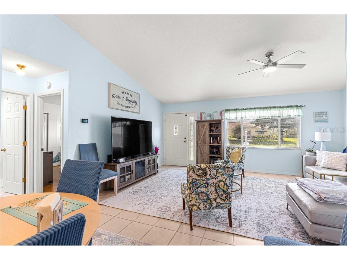 13776 SE 87th Avenue Summerfield FL 34491 OM712567 image6