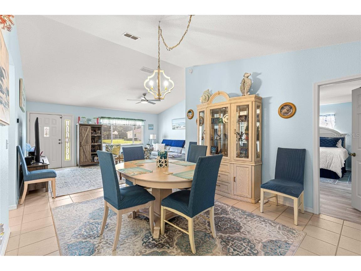 13776 SE 87th Avenue Summerfield FL 34491 OM712567 image7