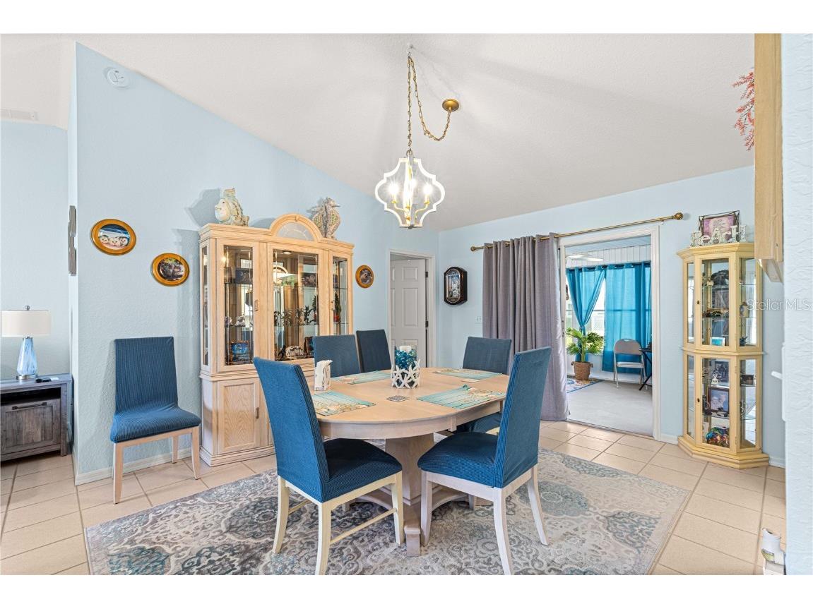 13776 SE 87th Avenue Summerfield FL 34491 OM712567 image8