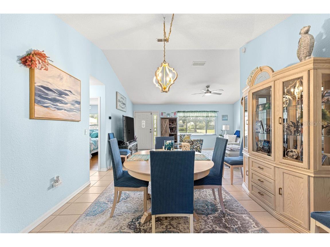 13776 SE 87th Avenue Summerfield FL 34491 OM712567 image9