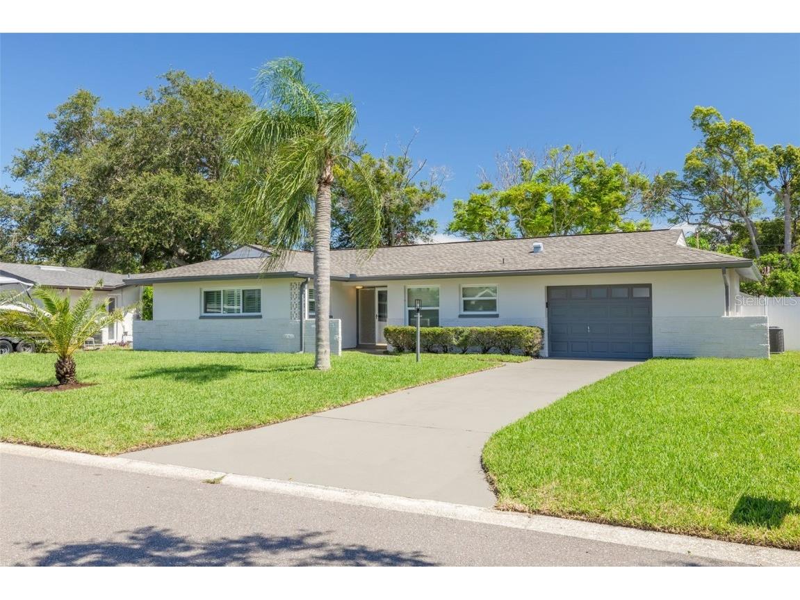 13776 Trinidad Drive Seminole FL 33776 U8248873 image1