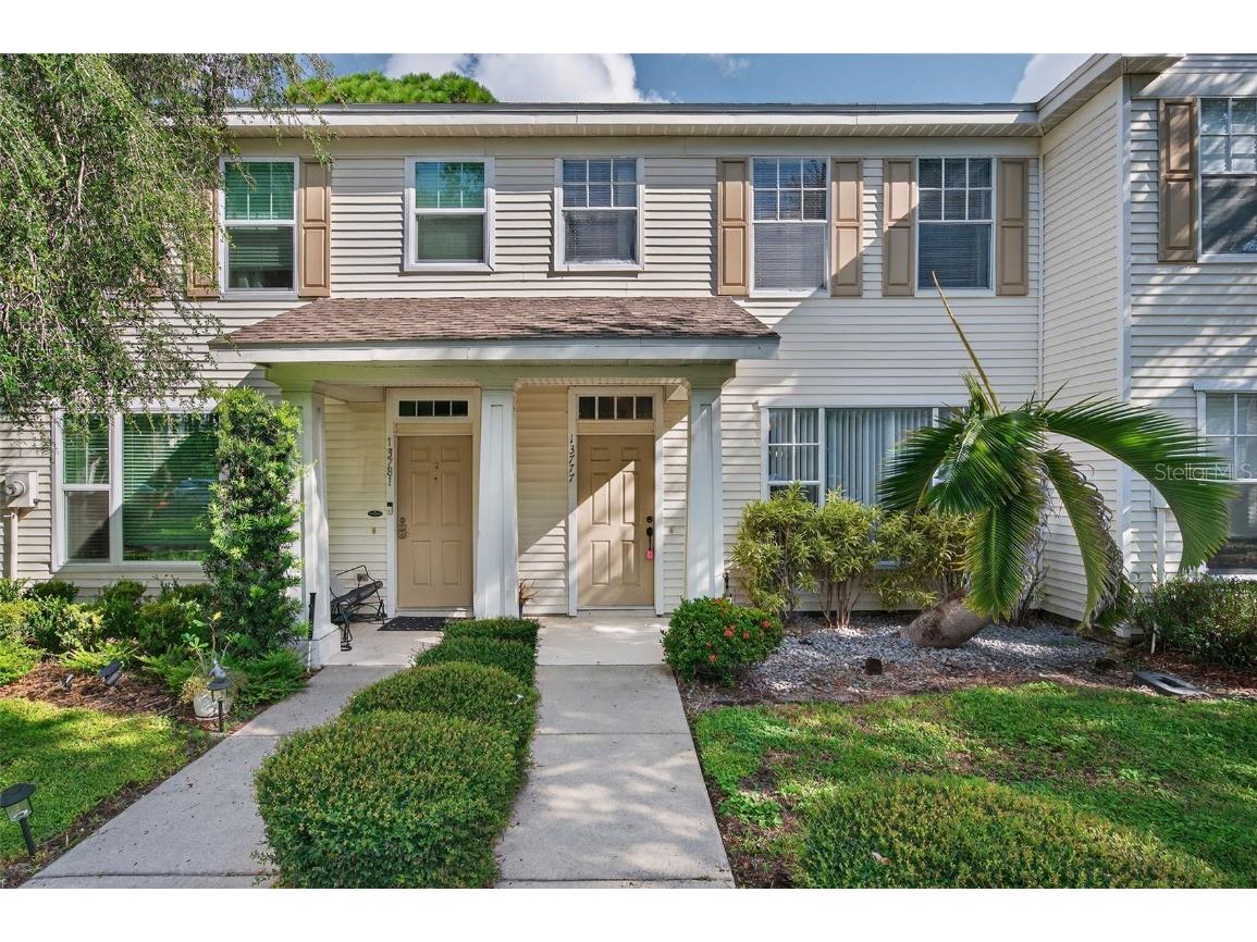 13777 Forest Lake Drive Largo FL 33771 TB8430872 image1