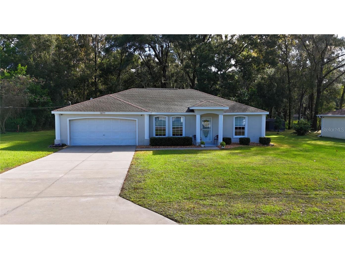 13777 SE 44th Avenue Summerfield FL 34491 OM712403 image1