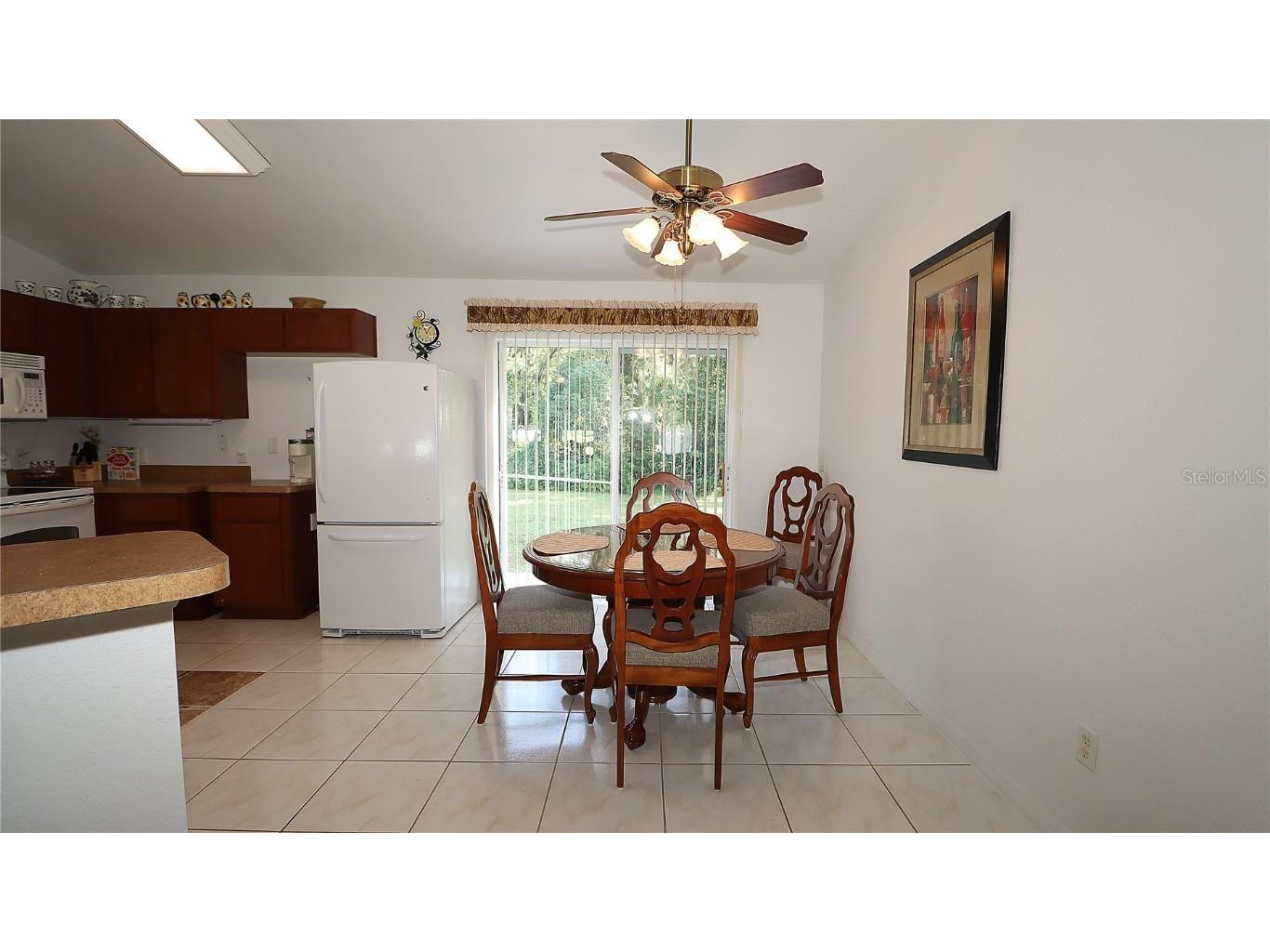 13777 SE 44th Avenue Summerfield FL 34491 OM712403 image10