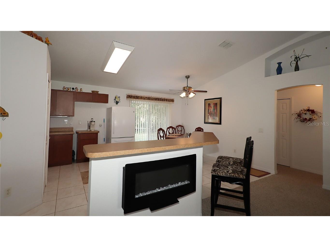 13777 SE 44th Avenue Summerfield FL 34491 OM712403 image11