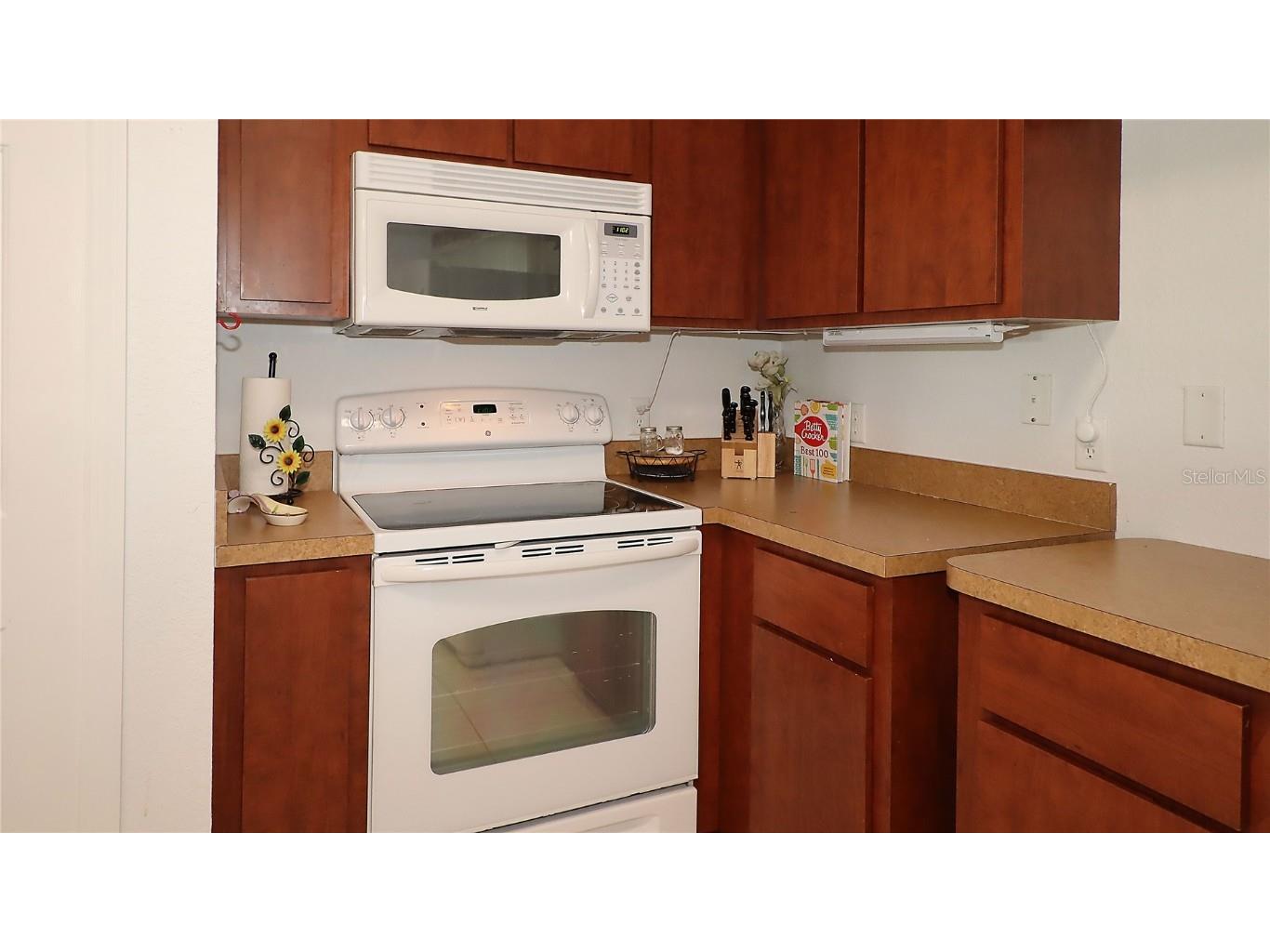 13777 SE 44th Avenue Summerfield FL 34491 OM712403 image12