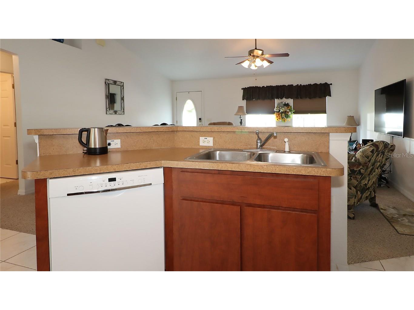 13777 SE 44th Avenue Summerfield FL 34491 OM712403 image13