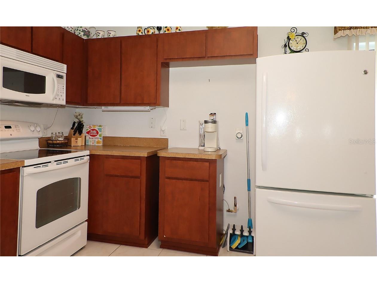 13777 SE 44th Avenue Summerfield FL 34491 OM712403 image14