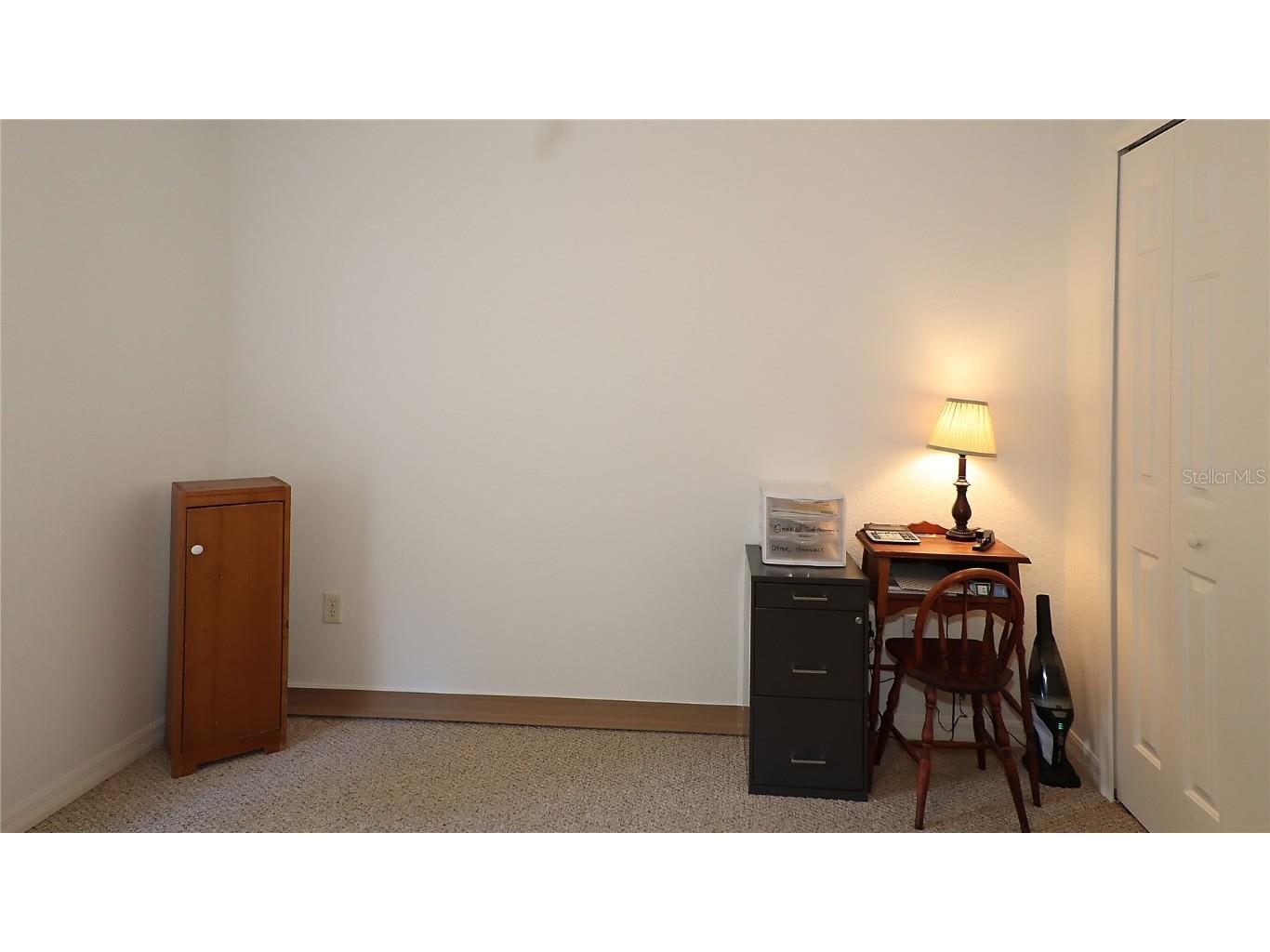 13777 SE 44th Avenue Summerfield FL 34491 OM712403 image15