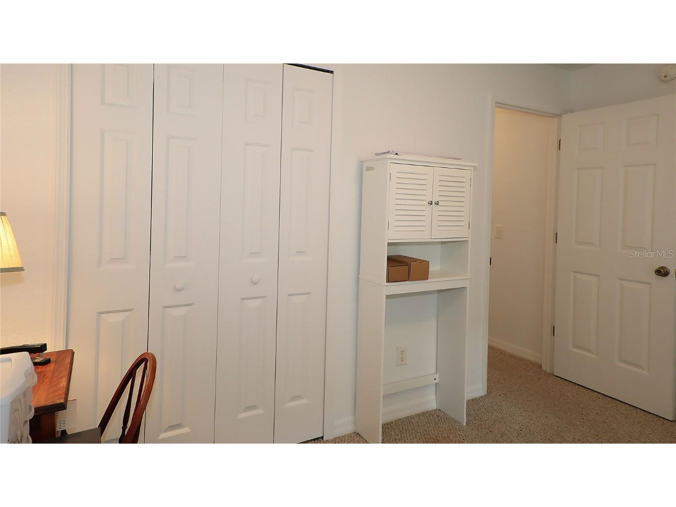 13777 SE 44th Avenue Summerfield FL 34491 OM712403 image16