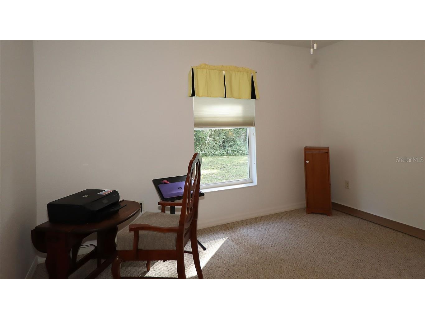 13777 SE 44th Avenue Summerfield FL 34491 OM712403 image17