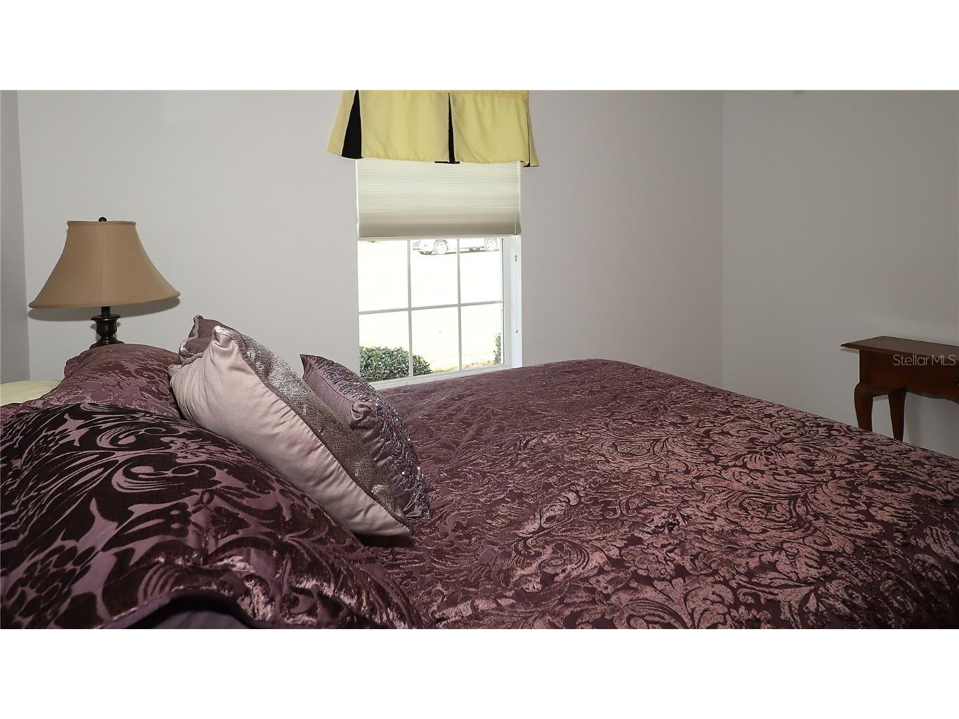 13777 SE 44th Avenue Summerfield FL 34491 OM712403 image19