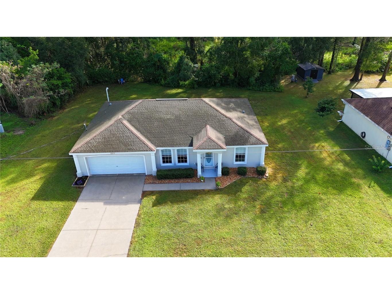13777 SE 44th Avenue Summerfield FL 34491 OM712403 image2
