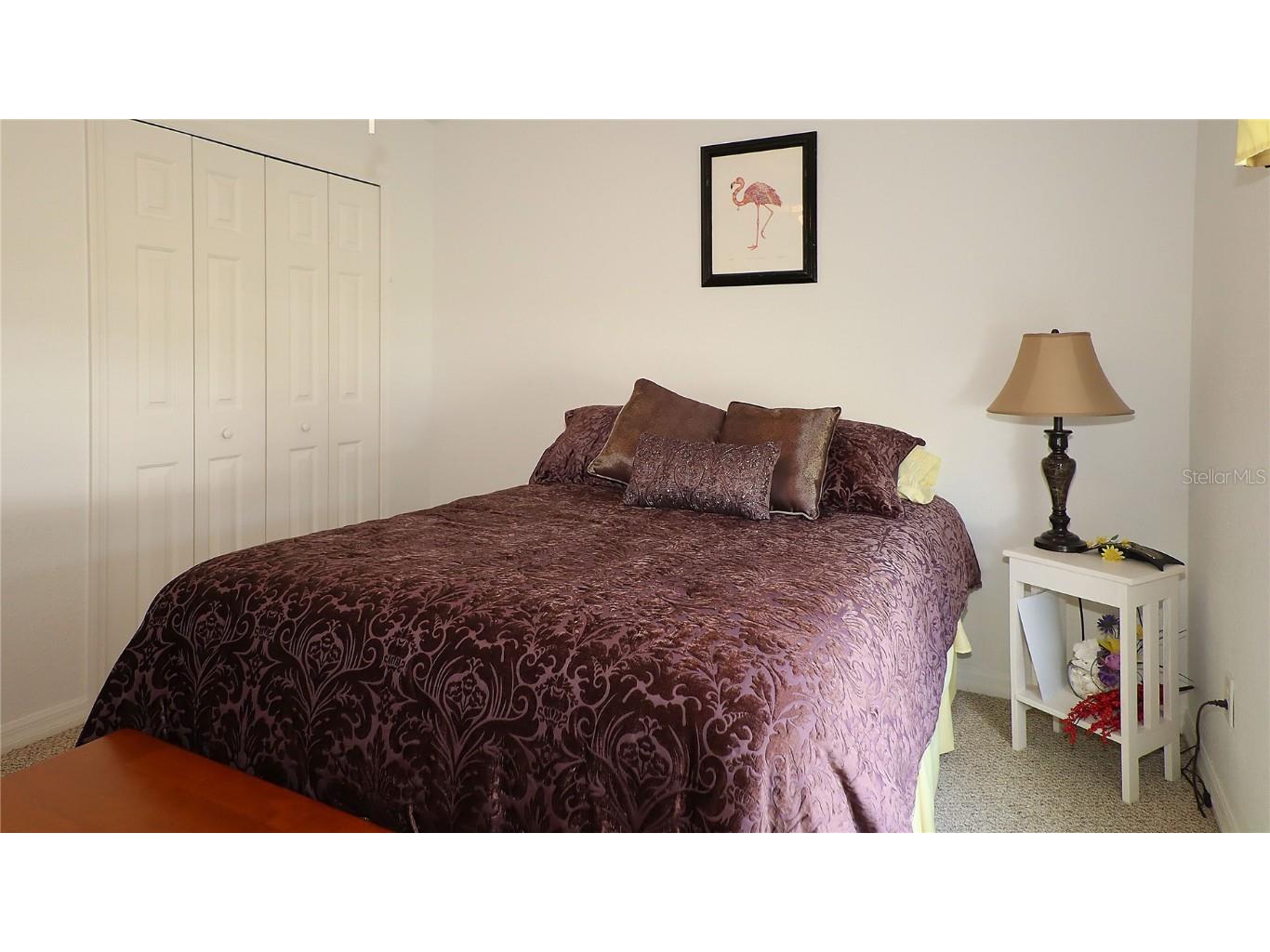 13777 SE 44th Avenue Summerfield FL 34491 OM712403 image20