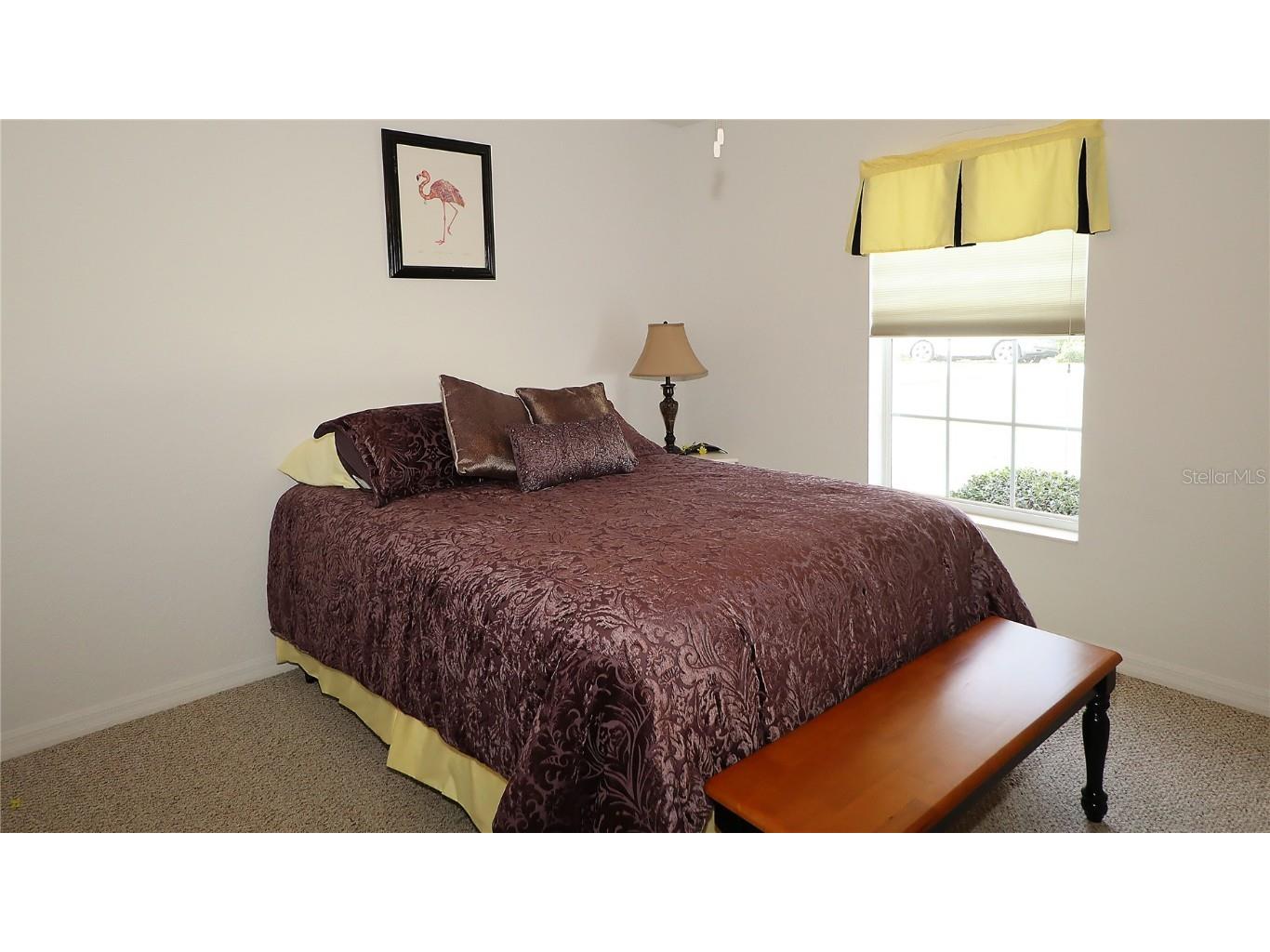 13777 SE 44th Avenue Summerfield FL 34491 OM712403 image21