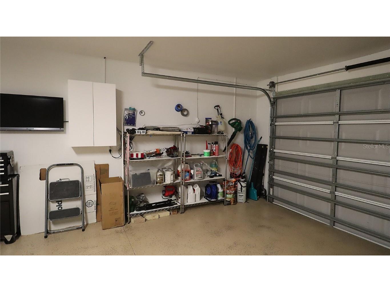 13777 SE 44th Avenue Summerfield FL 34491 OM712403 image22