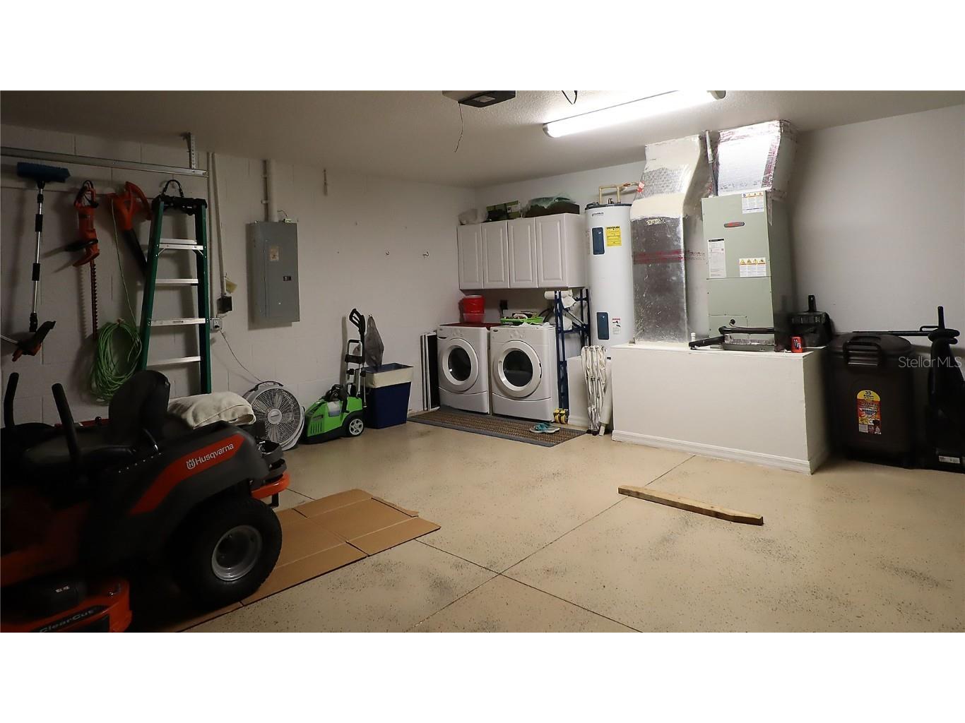 13777 SE 44th Avenue Summerfield FL 34491 OM712403 image23