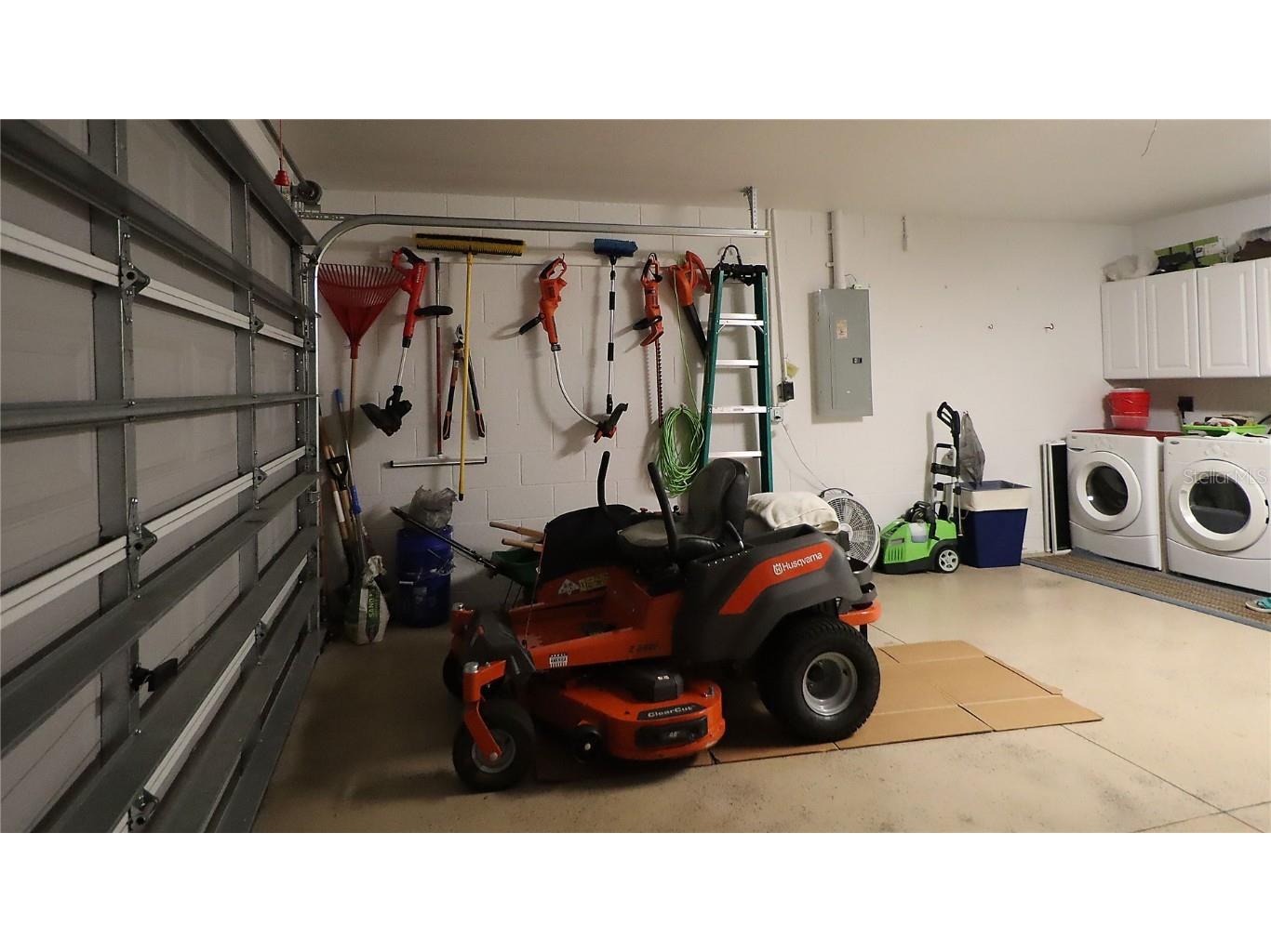 13777 SE 44th Avenue Summerfield FL 34491 OM712403 image24