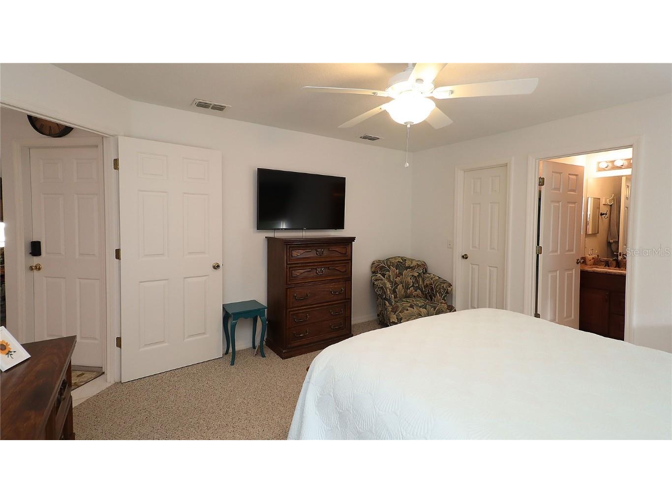 13777 SE 44th Avenue Summerfield FL 34491 OM712403 image25