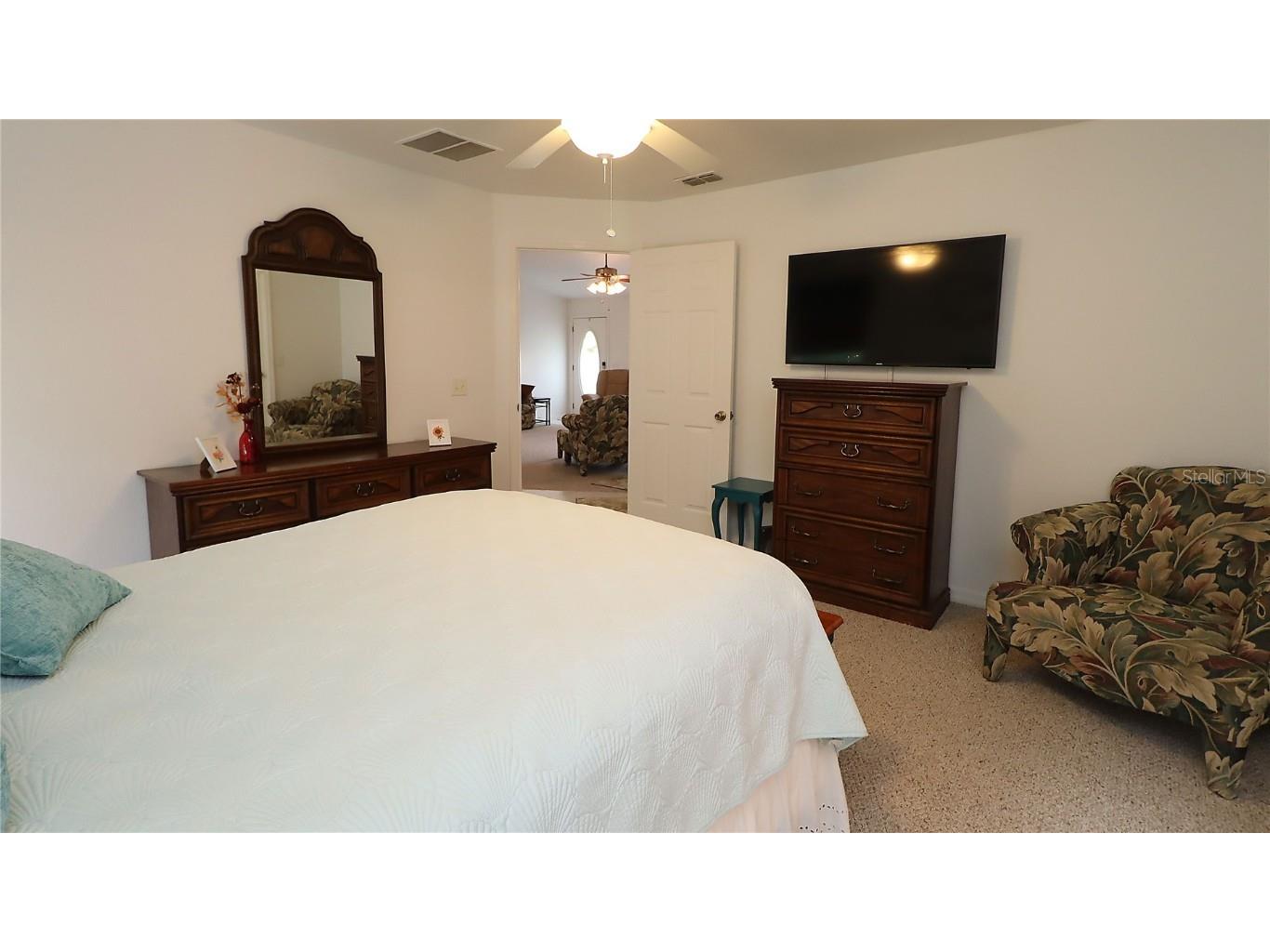 13777 SE 44th Avenue Summerfield FL 34491 OM712403 image26