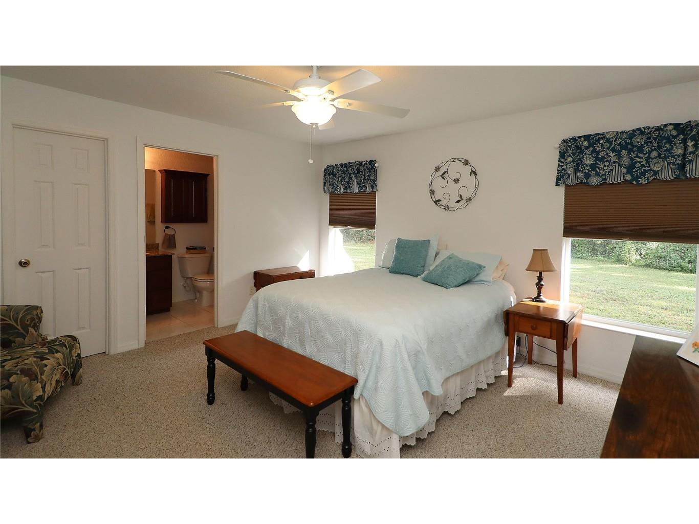 13777 SE 44th Avenue Summerfield FL 34491 OM712403 image27