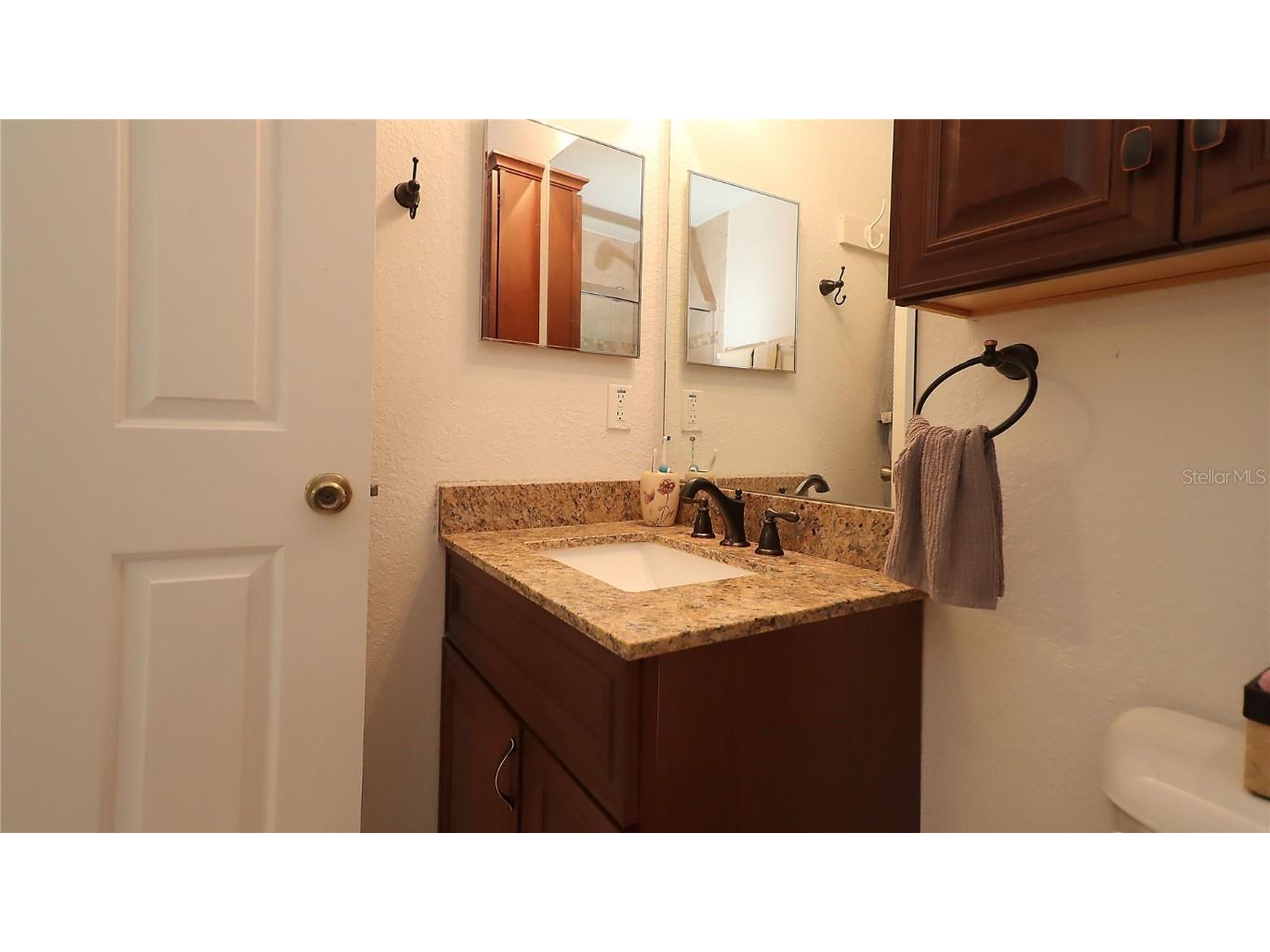 13777 SE 44th Avenue Summerfield FL 34491 OM712403 image28