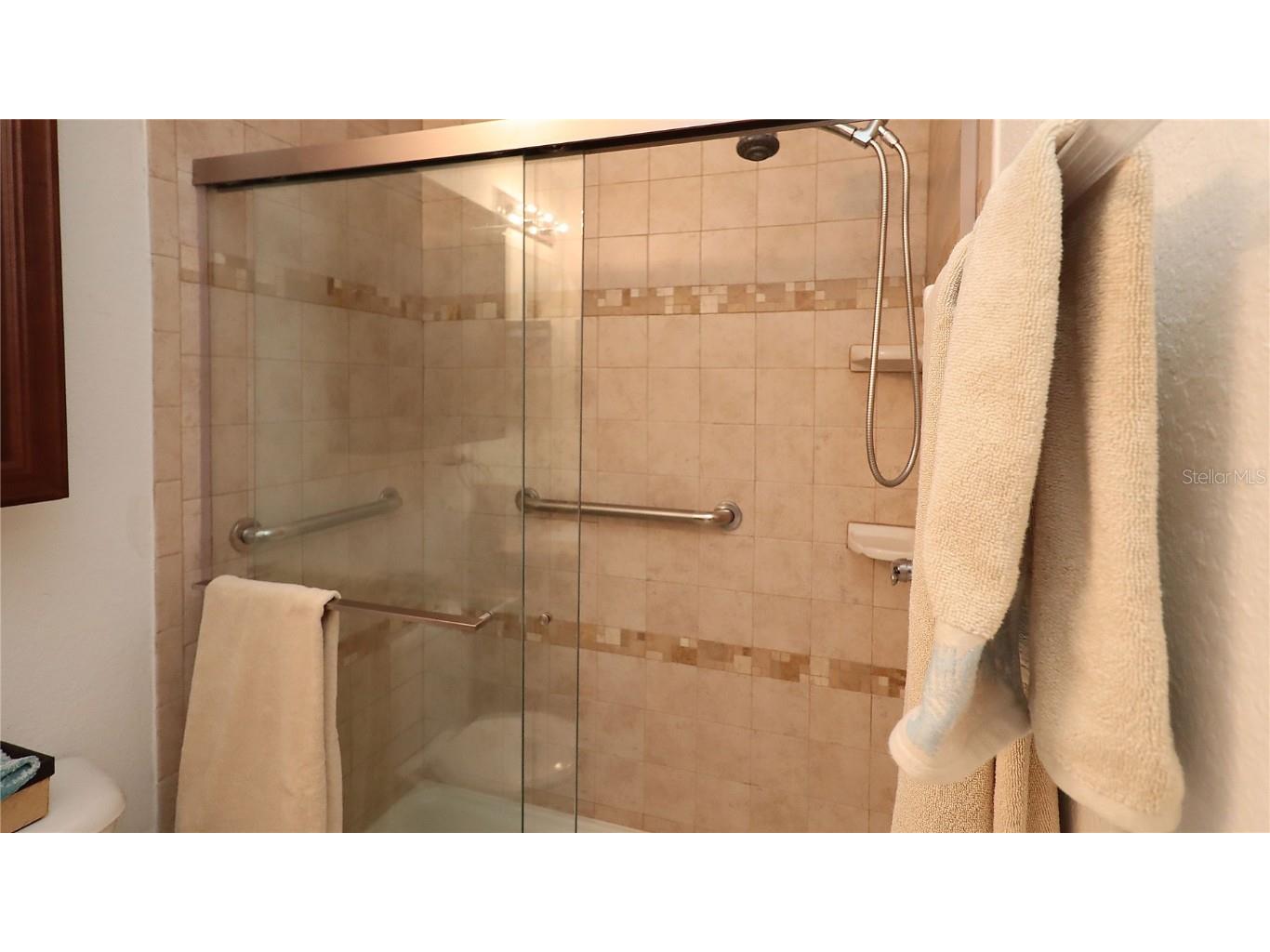 13777 SE 44th Avenue Summerfield FL 34491 OM712403 image29