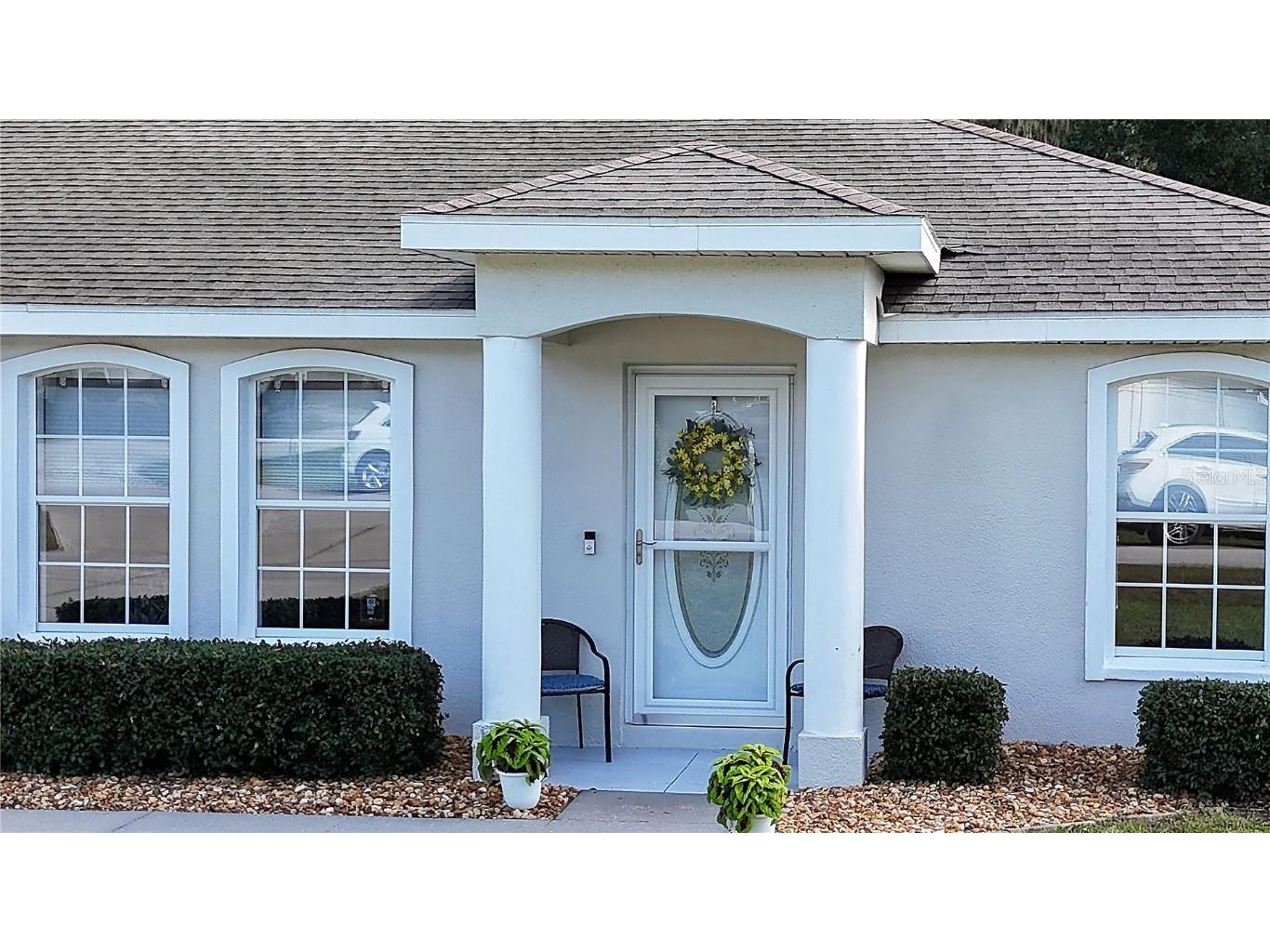 13777 SE 44th Avenue Summerfield FL 34491 OM712403 image3