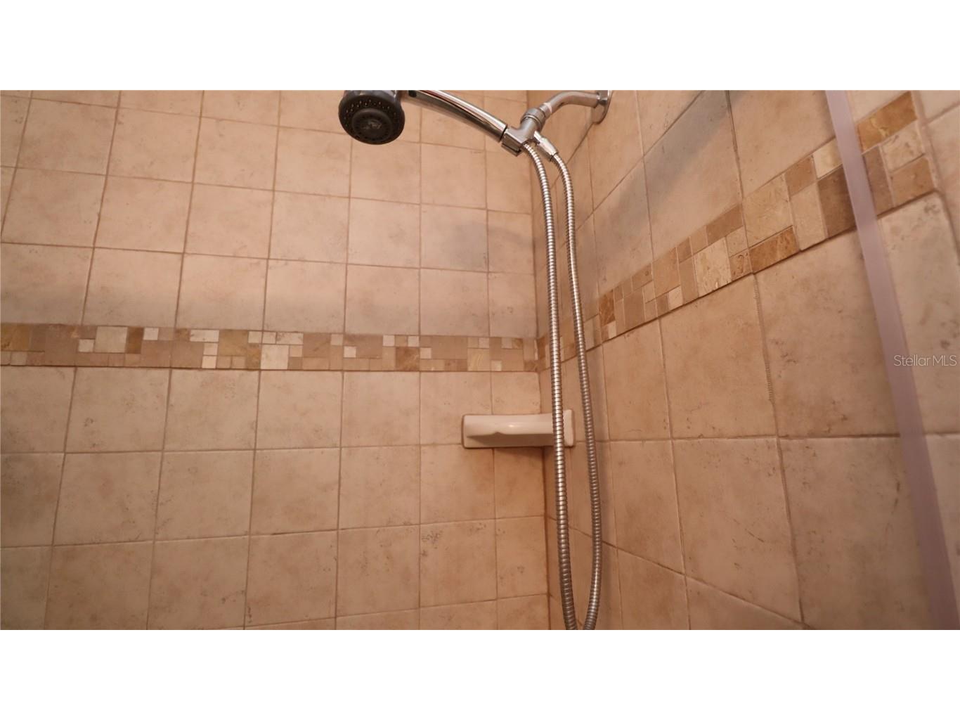 13777 SE 44th Avenue Summerfield FL 34491 OM712403 image30