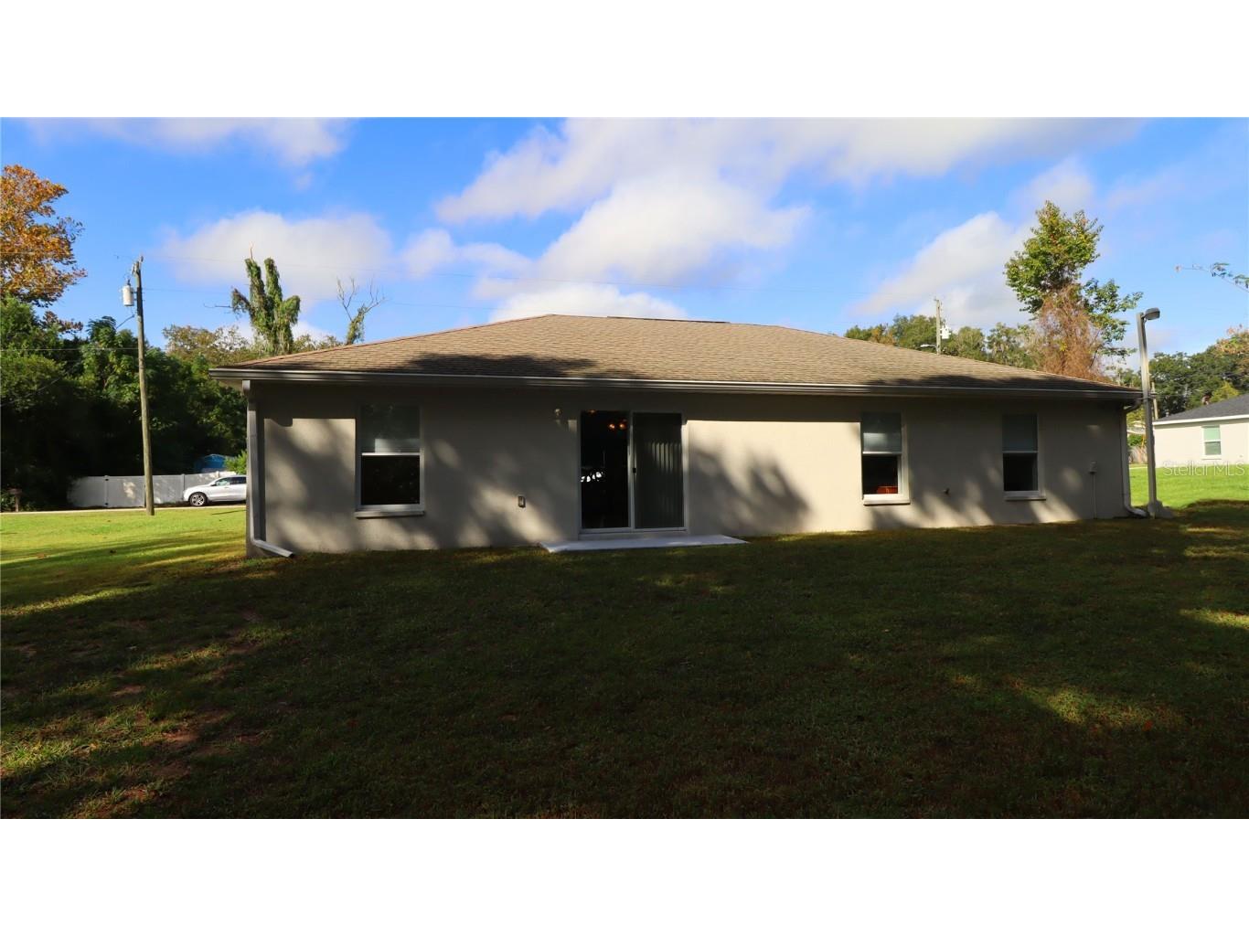 13777 SE 44th Avenue Summerfield FL 34491 OM712403 image31