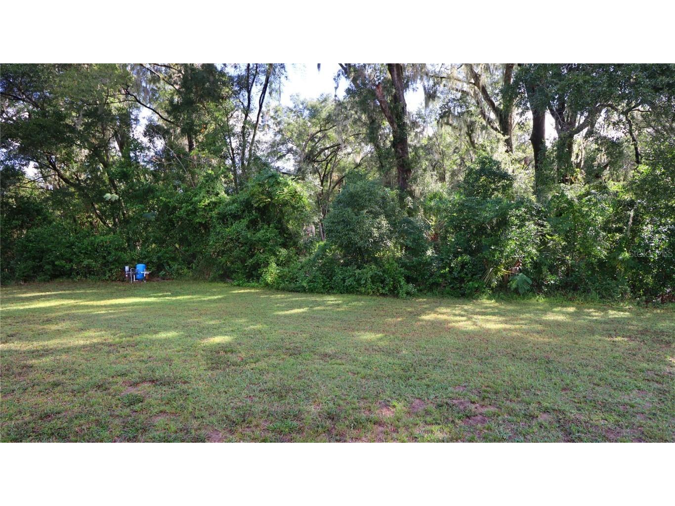 13777 SE 44th Avenue Summerfield FL 34491 OM712403 image32