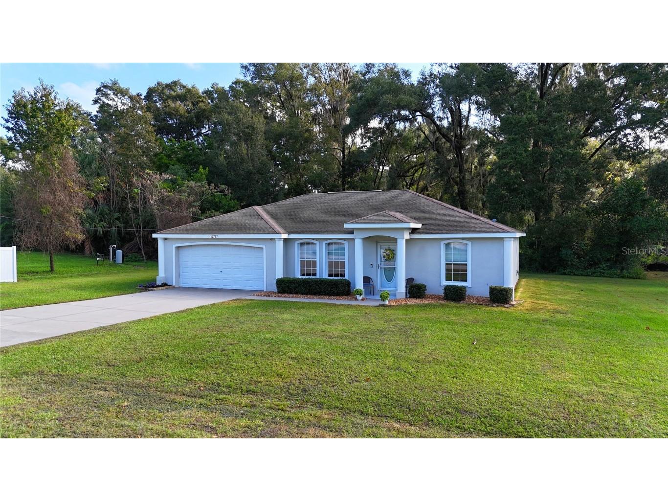 13777 SE 44th Avenue Summerfield FL 34491 OM712403 image33