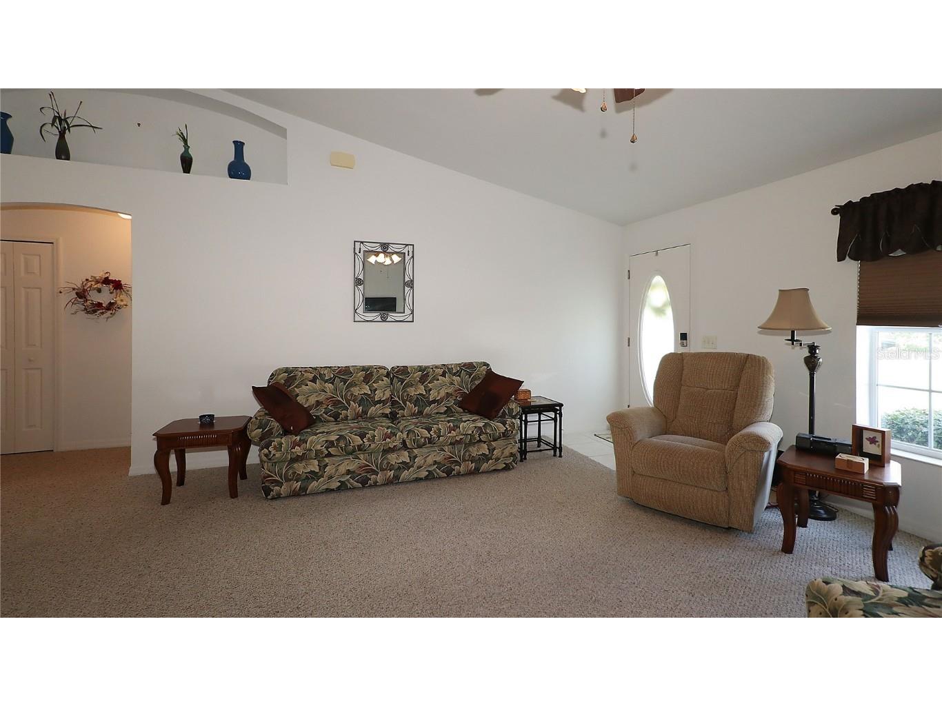 13777 SE 44th Avenue Summerfield FL 34491 OM712403 image4